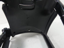 Load image into Gallery viewer, 2018 Harley Softail FXBB Street Bob Swingarm Swing Arm Guards & Axle 47400099BHP | Mototech271