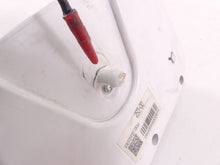 Load image into Gallery viewer, 2014 Yamaha VMX17 V-Max 1700 Speedometer Odometer Gauges -55km -Read 2S3-8350A-0