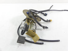 Load image into Gallery viewer, 1999 BMW R1100 GS 259E Fuel Gas Petrol Pump -Tested 16141341536 16141341231 | Mototech271