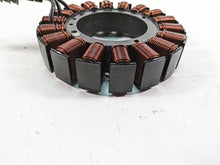 Load image into Gallery viewer, 2015 Harley FXDL Dyna Low Rider Stator Alternator Generator Magneto 30017-08