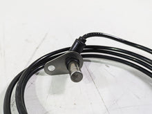 Load image into Gallery viewer, 2015 Triumph Tiger Explorer XC Front Abs Brake Wheel Speed Sensor T2024446 | Mototech271