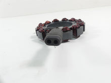 Load image into Gallery viewer, 1993 Harley FXSTS Softail Springer Stator Alternator Generator Magneto 29970-88D