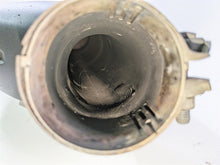 Load image into Gallery viewer, 2015 BMW R1200 GS Adv K51 Stock Exhaust Pipe Muffler 18518552011 18518525082