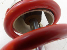 Load image into Gallery viewer, 2018 Polaris RZR 1000 RS1 Walker Evans Racing Front Left Shock Damper 7044783