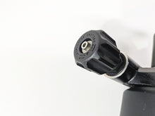 Load image into Gallery viewer, 2006 BMW R1200GS K255 Adv Straight Rear Shock Damper 33538529490 7666418