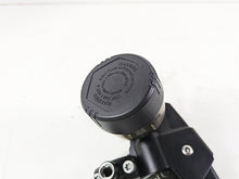 Load image into Gallery viewer, 2016 BMW F800R K73 Front Brake Master Cylinder -Lever Rash 32728530045 | Mototech271