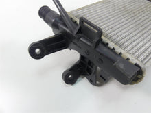 Load image into Gallery viewer, 2019 BMW R1250GS K50 Right Radiator Reservoir Set - No Leaks 17118546416 | Mototech271