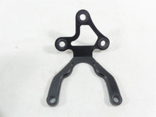 Load image into Gallery viewer, 2018 Triumph Street Triple 765RS Motodemic Gauge Speedo Mount -Read MK01305 | Mototech271