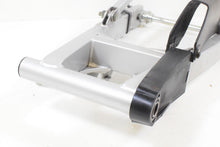 Load image into Gallery viewer, 2006 Kawasaki EX250R EX250 R Ninja NICE Rear Swing Arm Swingarm Axle 33001-1301- | Mototech271