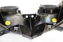 Load image into Gallery viewer, 2014 Arctic Cat M8000 Sno Pro 153" Headlight Head Light Lamp 0609-967 | Mototech271