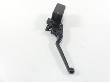 Load image into Gallery viewer, 1995 Harley Touring FLHTCU Electra Glide Front Brake Master Cylinder 45013-93A