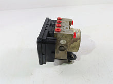 Load image into Gallery viewer, 2023 Honda Talon SXS1000 S2R Abs Brake Pump Module Unit Controller 57110-HL6-AA1
