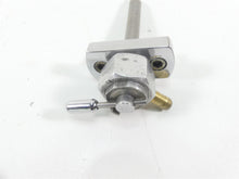 Load image into Gallery viewer, 2002 Triumph Bonneville America Pingel Fuel Gas Petrol Valve Petcock 6211-CH