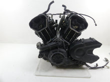 Load image into Gallery viewer, 2018 Indian Scout Sixty Running Engine Motor 8K - Video 1205499 2208182 | Mototech271