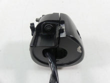 Load image into Gallery viewer, 2015 Harley VRSCF Muscle V-Rod Right Control Switch Start Stop - Read 71684-06A | Mototech271