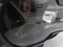Load image into Gallery viewer, 2017 BMW R1200GS GSW K50 Led Headlight Head Light Lamp 63128526016