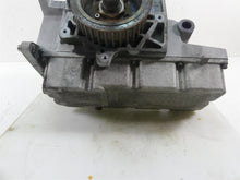 Load image into Gallery viewer, 2005 Harley Touring CVO FLHTCSE Electra Glide 5 Speed Transmission 33092-05 | Mototech271