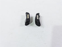 Load image into Gallery viewer, 2017 Indian Chieftain Limited TPS Tire Pressure Sensor Set 2412417