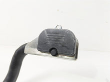 Load image into Gallery viewer, 2019 Yamaha VX Cruiser HO 1800 Rear Step Ladder & Mounts F2X-U278A-00-00