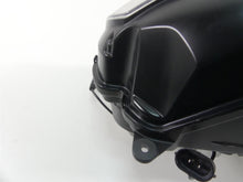 Load image into Gallery viewer, 2012 Kawasaki ZX1400 ZX14R Ninja Headlight Head Light Led Bulb 23007-0161 23007-0222 R 23007-0162 23007-0223 | Mototech271