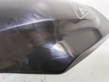 Load image into Gallery viewer, 2020 Husqvarna FE 250 Front Fender Hu03363-001 | Mototech271