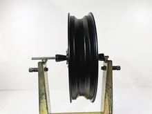 Load image into Gallery viewer, 2012 Mv Agusta F4 RR Straight 17x3.5 Front Wheel Rim 8000B3352 | Mototech271