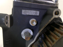 Load image into Gallery viewer, 2008 Harley FXCWC Softail Rocker C 6 Speed Transmission Gear Box 12K 33026-08A | Mototech271