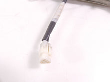 Load image into Gallery viewer, 2014 Yamaha VMX17 V-Max 1700 Taillight Tail Light Rear Lamp - Read 2S3-84710-00