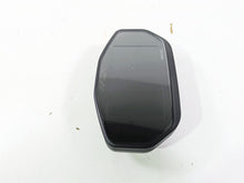 Load image into Gallery viewer, 2023 Ducati Monster 937 SP Speedometer Gauge Instrument Cluster 3K 40612082A