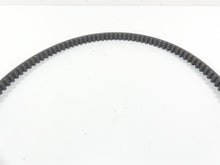 Load image into Gallery viewer, 2020 Harley Softail FXBB Street Bob Rear Drive Belt 134T 24mm 40000018