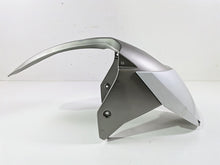 Load image into Gallery viewer, 2014 BMW K1600 GTL K48 Front Fender Guard & Cover 46617685915 46617711557