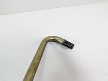 Load image into Gallery viewer, 2018 Yamaha YXZ1000R EPS SS Oil Tank Reservoir 2HC-21751-01-00