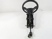 Load image into Gallery viewer, 2022 Can-Am Defender XMR HD10 Steering Wheel Mount Damper Set 709401513