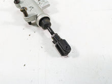 Load image into Gallery viewer, 2020 Aprilia Tuono V4 Factory Rear Brembo Brake Master Cylinder B044586