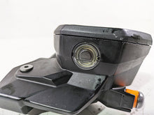 Load image into Gallery viewer, 2014 BMW R1200 RT RTW K52 Front Brake Master Cylinder 32728559604 | Mototech271
