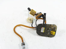 Load image into Gallery viewer, 2006 Harley FLSTI Softail Heritage Fuel Gas Petrol Pump - Tested 75132-06 | Mototech271