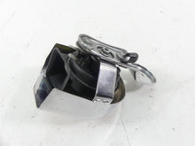 Load image into Gallery viewer, 2016 Harley Touring FLTRX Road Glide Horn + Chrome Cover 61300478A | Mototech271