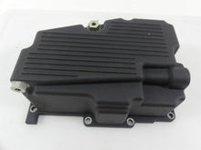 Load image into Gallery viewer, 2016 Harley FXDLS Dyna Low Rider Lower Oil Pan Transmission Cover 26071-02 | Mototech271