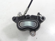 Load image into Gallery viewer, 2014 Harley FXDL Dyna Low Rider Front Dual Brake Caliper 41300001 41300002 | Mototech271