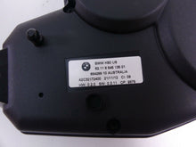 Load image into Gallery viewer, 2013 BMW R1200GS GSW K50 Speedometer Gauges Instrument Cluster 18K 62118545135 | Mototech271