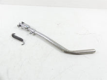 Load image into Gallery viewer, 1978 Harley XLH1000 Sportster Ironhead Side Kickstand Kick Stand 50006-77
