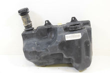 Load image into Gallery viewer, 2014 Polaris Sportsman 850 XP EPS Fuel Gas Petrol Tank Reservoir 5436812