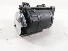 Load image into Gallery viewer, 2013 Harley Touring FLHX Street Glide Engine Starter Motor + Cover 31618-06A | Mototech271