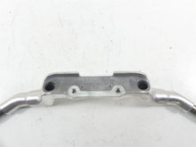 Load image into Gallery viewer, 2012 Harley VRSCF Muscle Rod Handlebar Handle Bar Steering 56012-09 | Mototech271