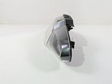 Load image into Gallery viewer, 2014 BMW K1600 GTL K48 Taillight Tail Light Lamp - Read 63218525446