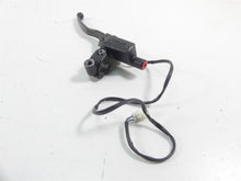 Load image into Gallery viewer, 2015 KTM 1190 Adventure R Magura Clutch Master Cylinder 12mm 60302030000 | Mototech271