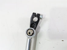 Load image into Gallery viewer, 2024 Harley Sportster RH975 S Front Left Mid Footpeg & Link 33600348