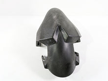 Load image into Gallery viewer, 2009 Ducati Multistrada 1100 S Carbon Fiber SFC Front Fender 48031711A