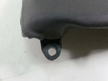 Load image into Gallery viewer, 2020 Yamaha VMX17 1700 Front Drive Rider Saddle Seat - Read 2S3-24710-10-00 | Mototech271