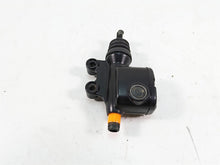 Load image into Gallery viewer, 2011 Harley Touring FLTRU Road Glide Brembo Rear Brake Master Cylinder 41700028A | Mototech271
